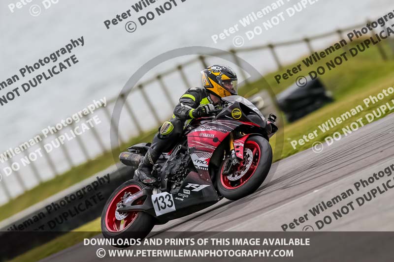 PJ Motorsport 2019;anglesey no limits trackday;anglesey photographs;anglesey trackday photographs;enduro digital images;event digital images;eventdigitalimages;no limits trackdays;peter wileman photography;racing digital images;trac mon;trackday digital images;trackday photos;ty croes